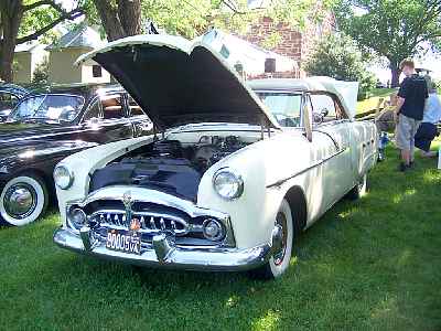 sull2008x6004.jpg