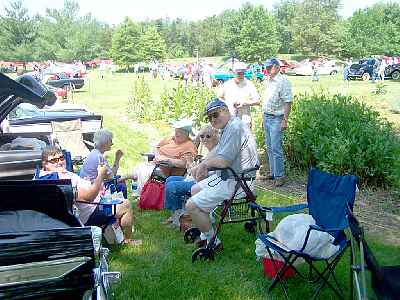 sull2008x6012.jpg