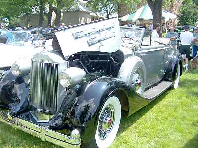sull2008x6013.jpg