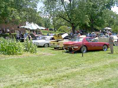 sull2008x6021.jpg