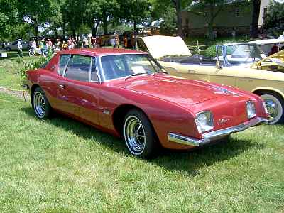 sull2008x6022.jpg