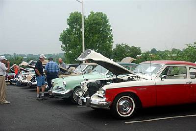 fpdsc0007.jpg