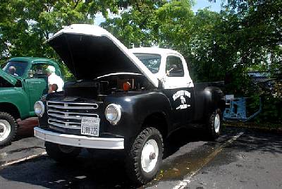 fpdsc0016.jpg
