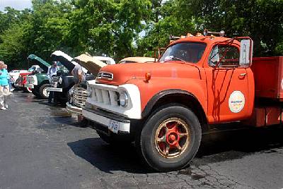 fpdsc0017b.jpg