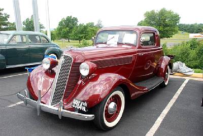 fpdsc0029.jpg