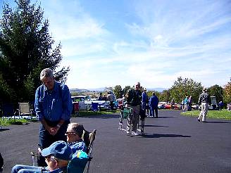 pjcb09x09008.jpg