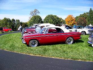 pjcb09x09018.jpg