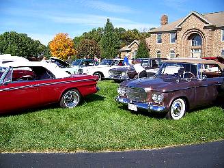 pjcb09x09019.jpg