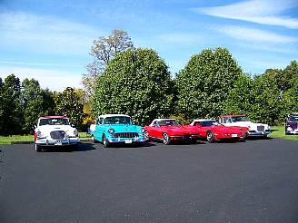 pjcb09x09026.jpg