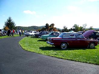 pjcb09x09030.jpg