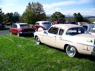 pjcb09x09034.jpg