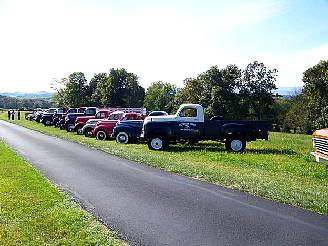 pjcb09x09035.jpg