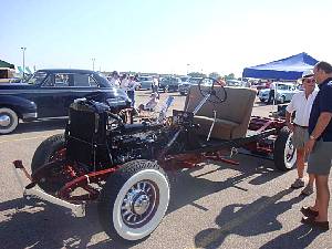dsc03937.jpg
