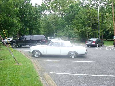 psdc0609x3627.jpg