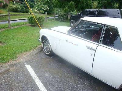 psdc0609x3628.jpg