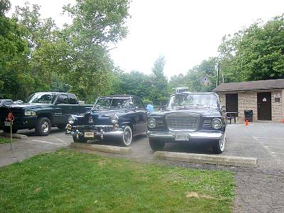 psdc0609x3629.jpg