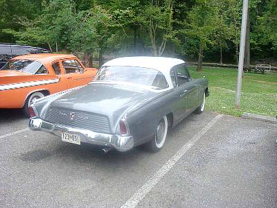 psdc0609x3634.jpg