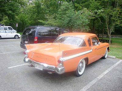 psdc0609x3635.jpg