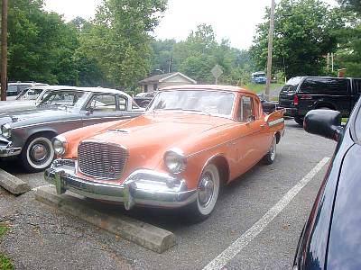 psdc0609x3636.jpg