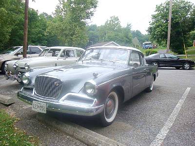 psdc0609x3637.jpg