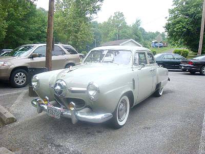 psdc0609x3638.jpg