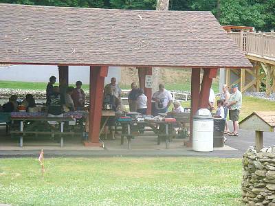 psdc0609x3639.jpg