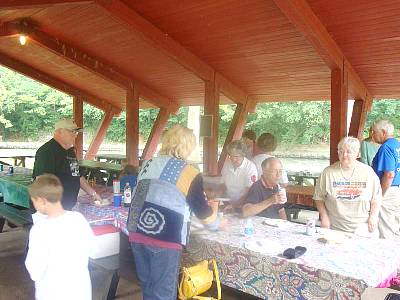 psdc0609x3640.jpg