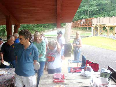 psdc0609x3641.jpg