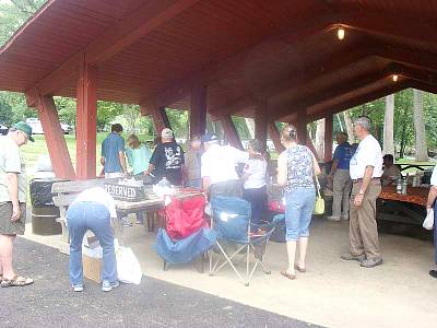 psdc0609x3642.jpg
