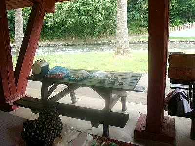 psdc0609x3644.jpg
