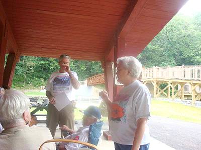 psdc0609x3647.jpg