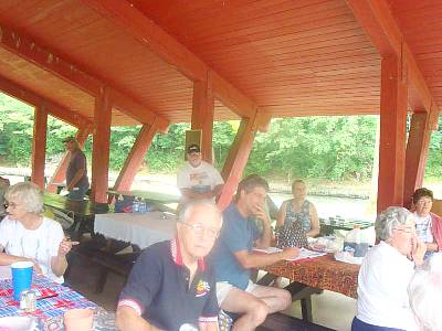 psdc0609x3649.jpg