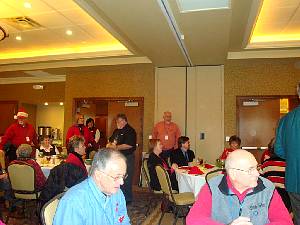 dsc05885.jpg