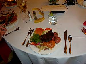 dsc05886.jpg