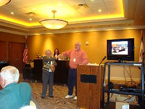 dsc05906.jpg