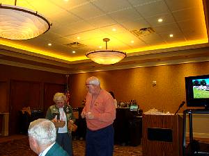 dsc05910.jpg