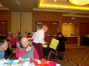 dsc05911.jpg