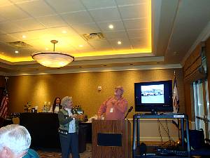 dsc05915.jpg