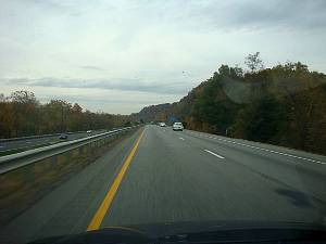 dsc05482.jpg