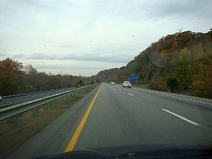 dsc05483.jpg