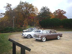 dsc05505.jpg