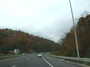 dsc05533.jpg