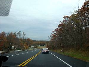 dsc05536.jpg