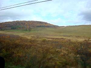 dsc05592.jpg