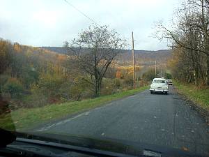 dsc05614.jpg