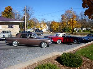 dsc05641.jpg