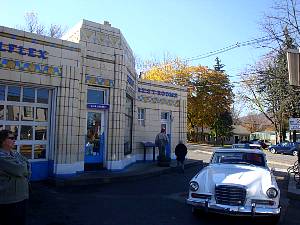 dsc05643.jpg
