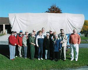 pjft09xgroup.jpg