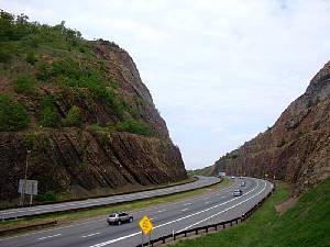 psdcstx2764.jpg