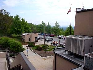 psdcstx2765.jpg